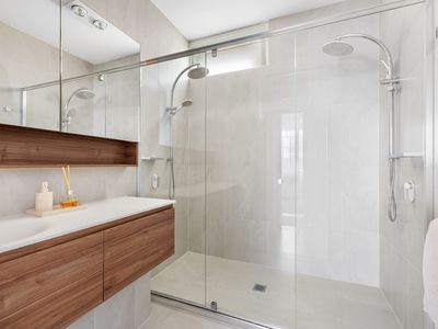 8 Collins Street, Williamstown