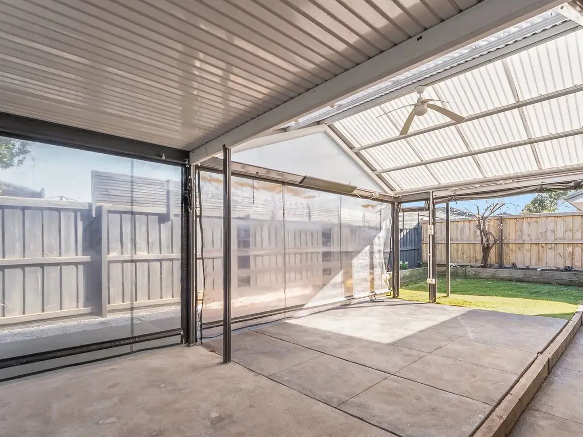 10 Lochinver Street, Wollert