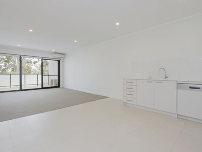 5 / 33 Blythe Avenue, Yokine