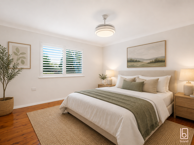 17 Coonanga Avenue, Budgewoi