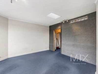 7B Magnet Court, Sandy Bay