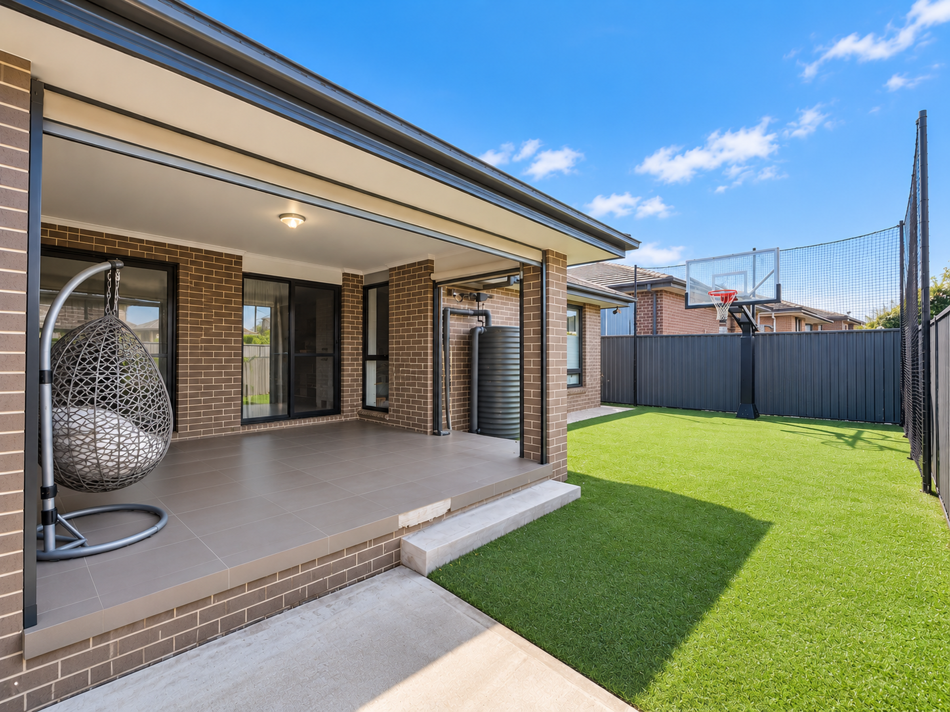 62 Northridge Road, Jordan Springs