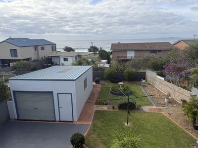 20 Kianga Parade, Kianga