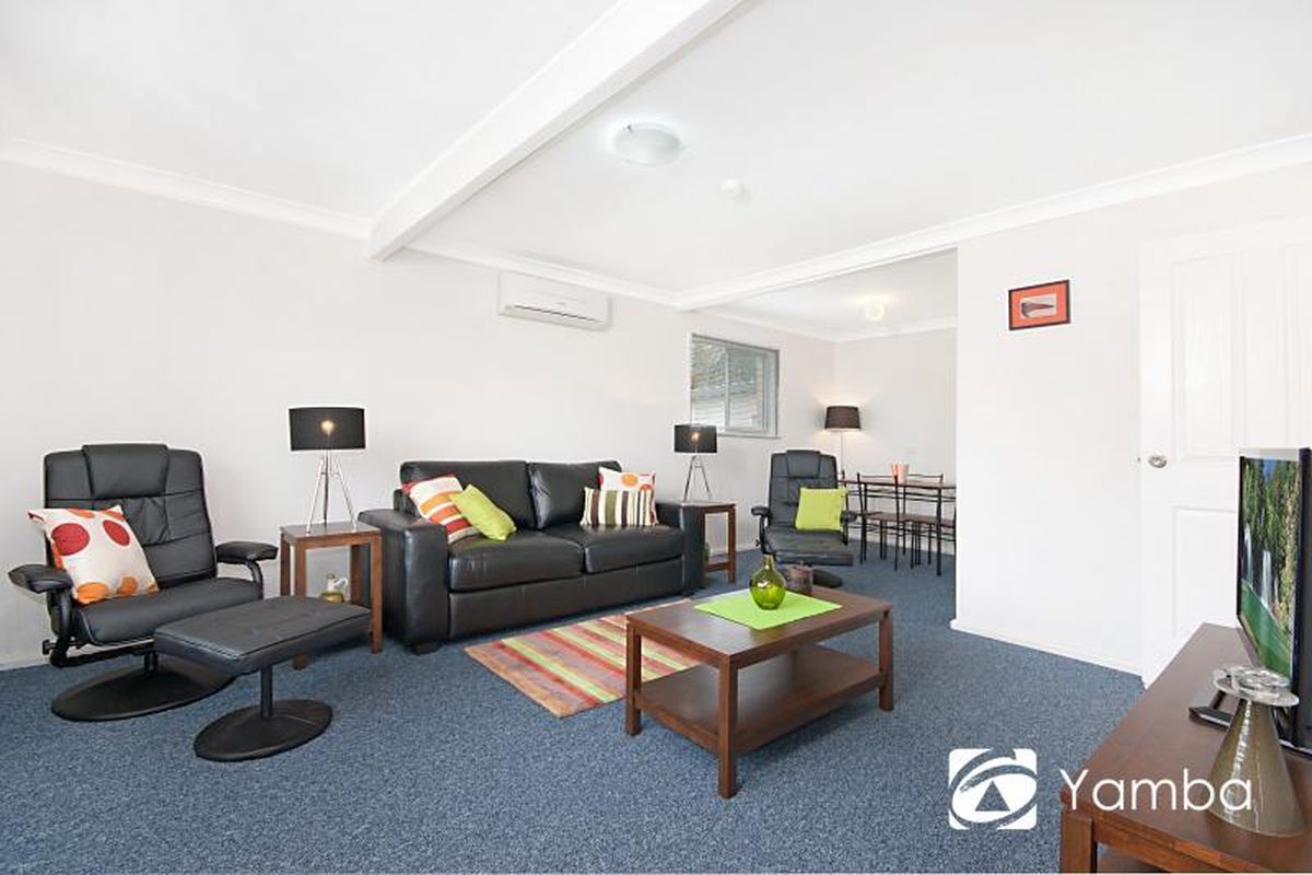 2 Susan Street, Yamba