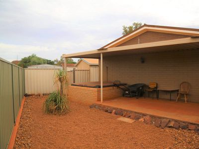 20 Rudall Avenue, Newman