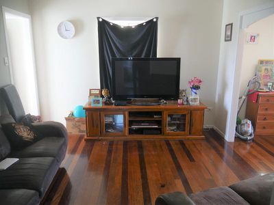 2 Henry Street, Kingaroy