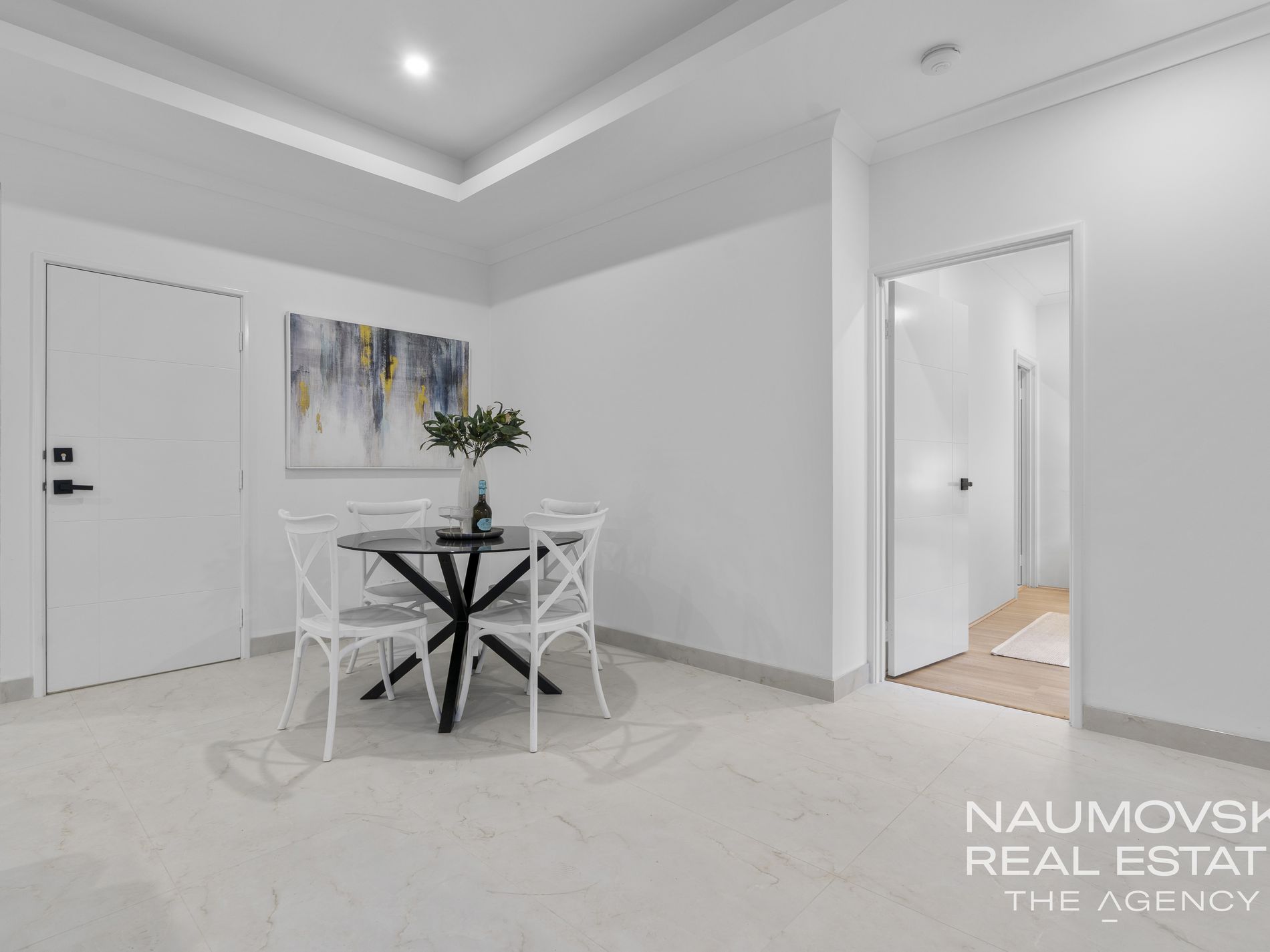 217B & C Nollamara Avenue, Nollamara