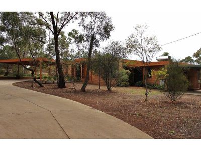 20 Smiths Road, Maiden Gully