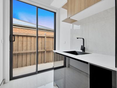 85 Nascent Drive, Tarneit