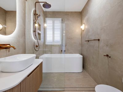 230 Darling Street, Greystanes