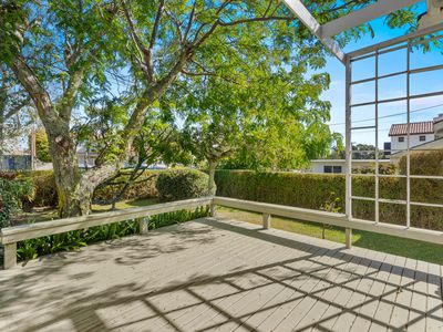 3 Frieston Road, Milford