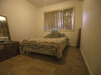 3 / 9 Masters Way, South Hedland