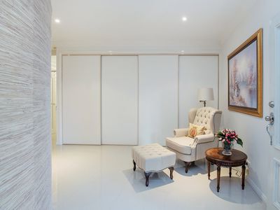 43-51 Spoonbill Road, Wonglepong