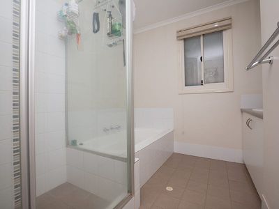 56 Trumpet Way, South Hedland