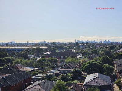 18 / 473-477 Burwood Road, Belmore