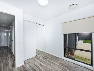 2 Hearne Street, Googong