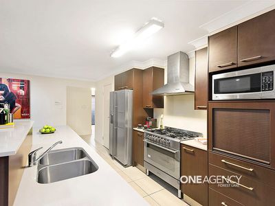 17 Daisy Place, Doolandella