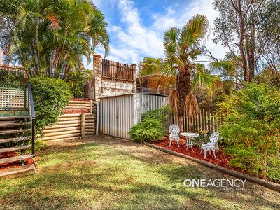 32 Fiona Street, Bellbird Park