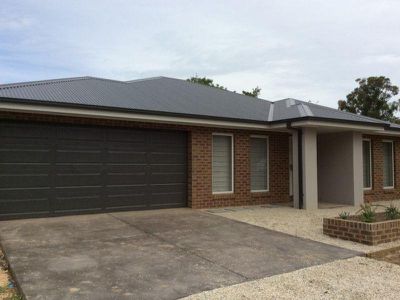 11c Pohlman Street, Heathcote