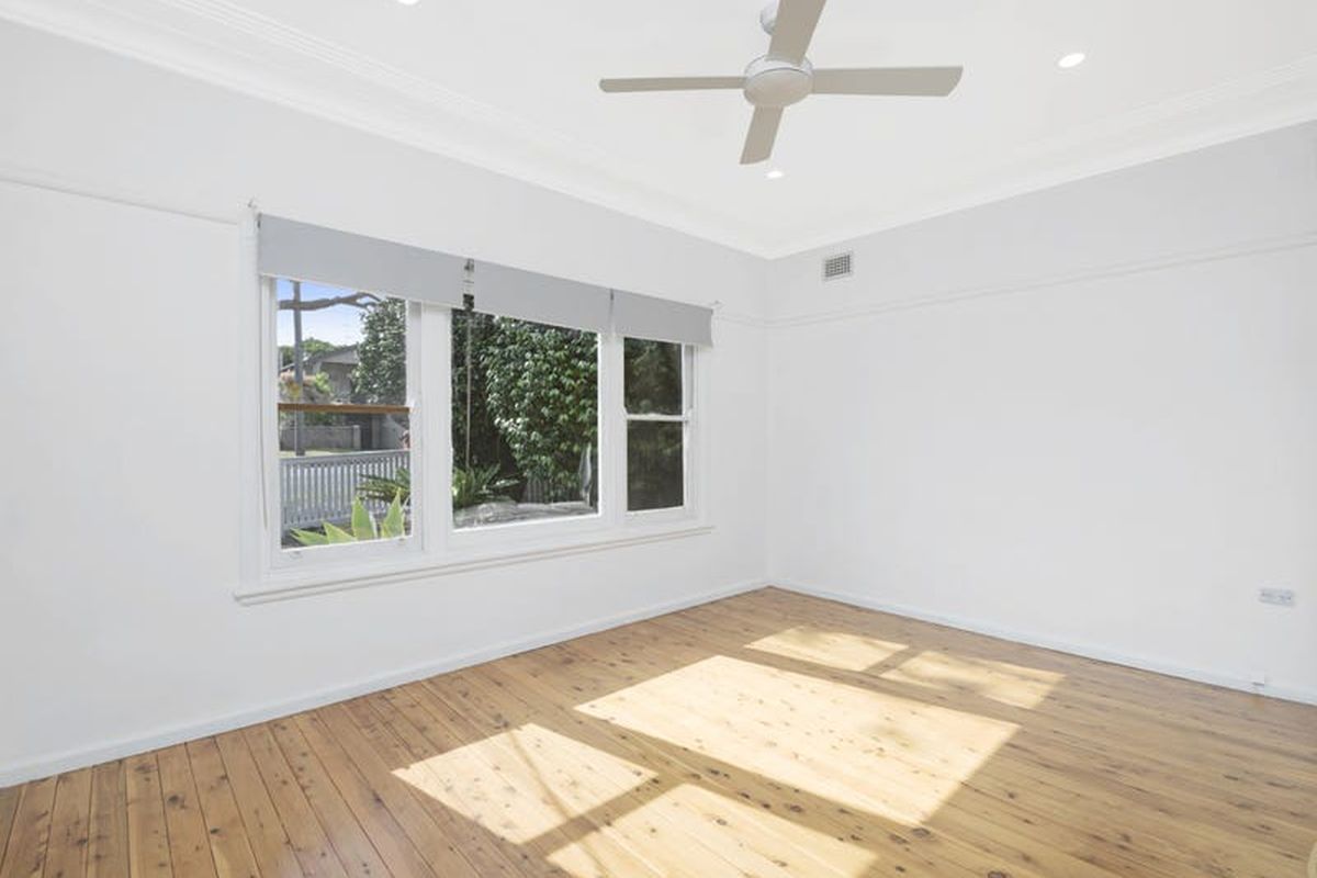 33 Frederick Street, East Gosford