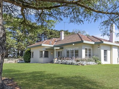 25 Taylors Road, Moutajup