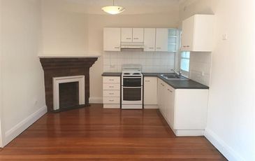3 / 21 Havelock Avenue, Coogee