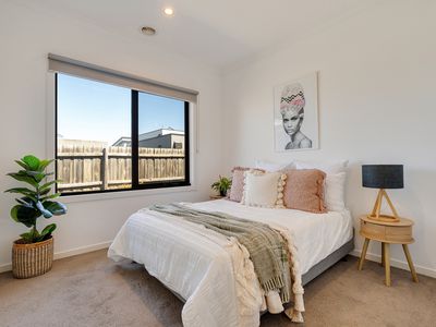 5 / 5 Danin Street, Pascoe Vale