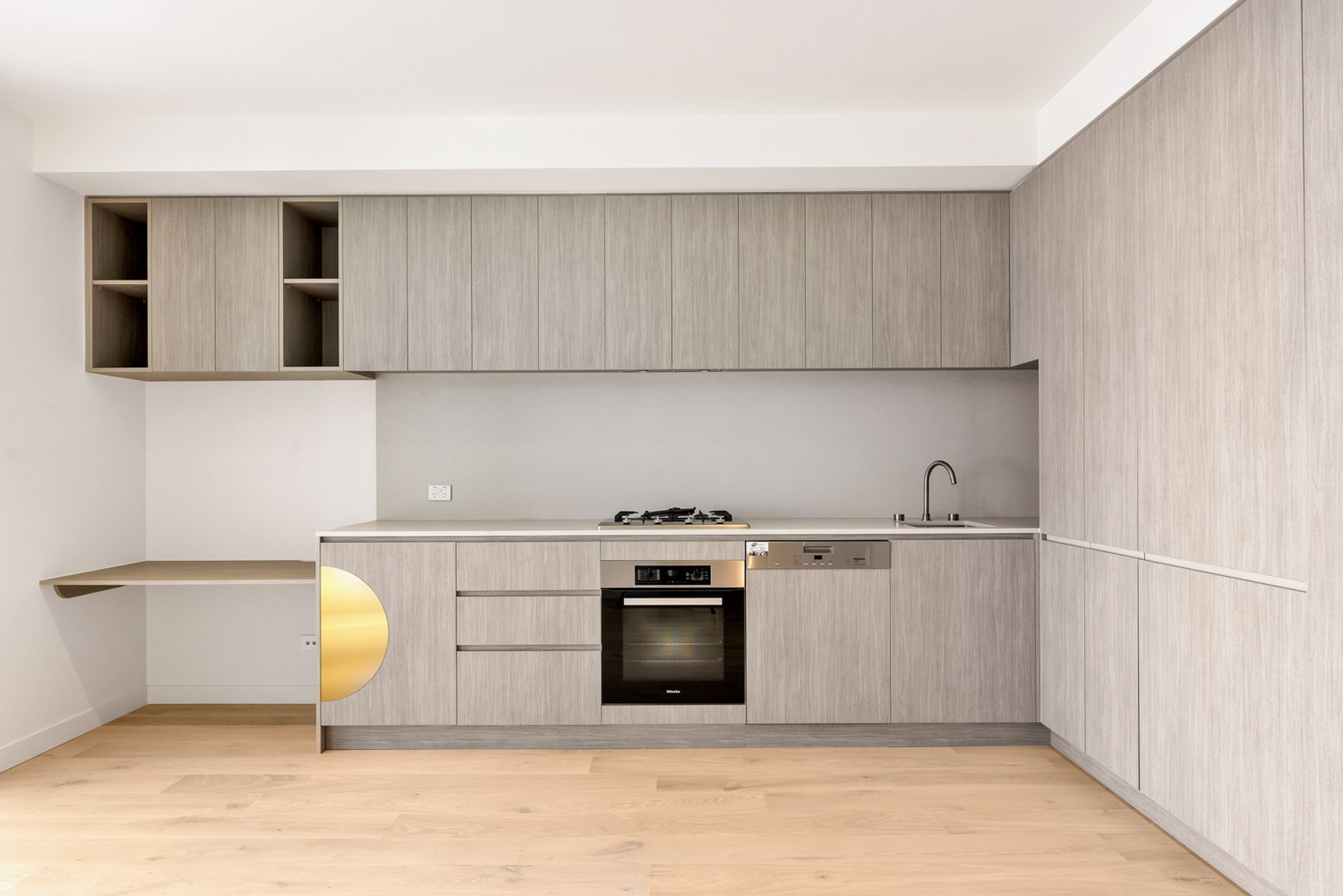 2412 / 17 Austin street, Adelaide