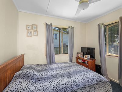 67 North Station Road, North Booval