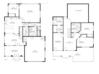 75 Rannoch Avenue, Riverside