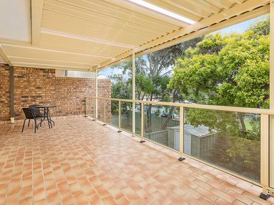 7 / 76-78 Pur Pur Avenue, Lake Illawarra