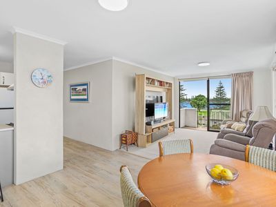 28 / 3-7 Peel Street, Tuncurry