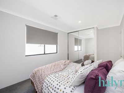 28A Valentine Avenue, Dianella