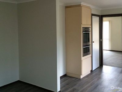 3 Adam Court, Pakenham