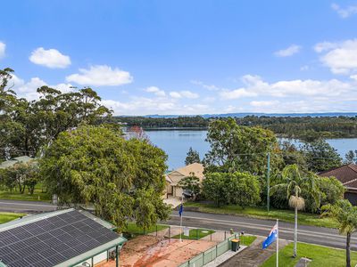 2 Second Avenue, Erowal Bay