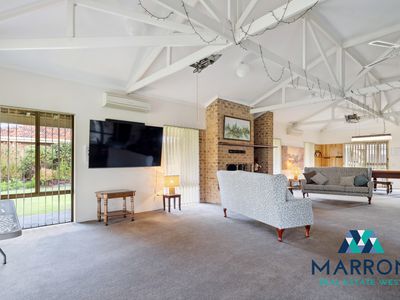 33 / 2 Theakston Green, Leeming