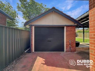 166 Gipps Street, Dubbo