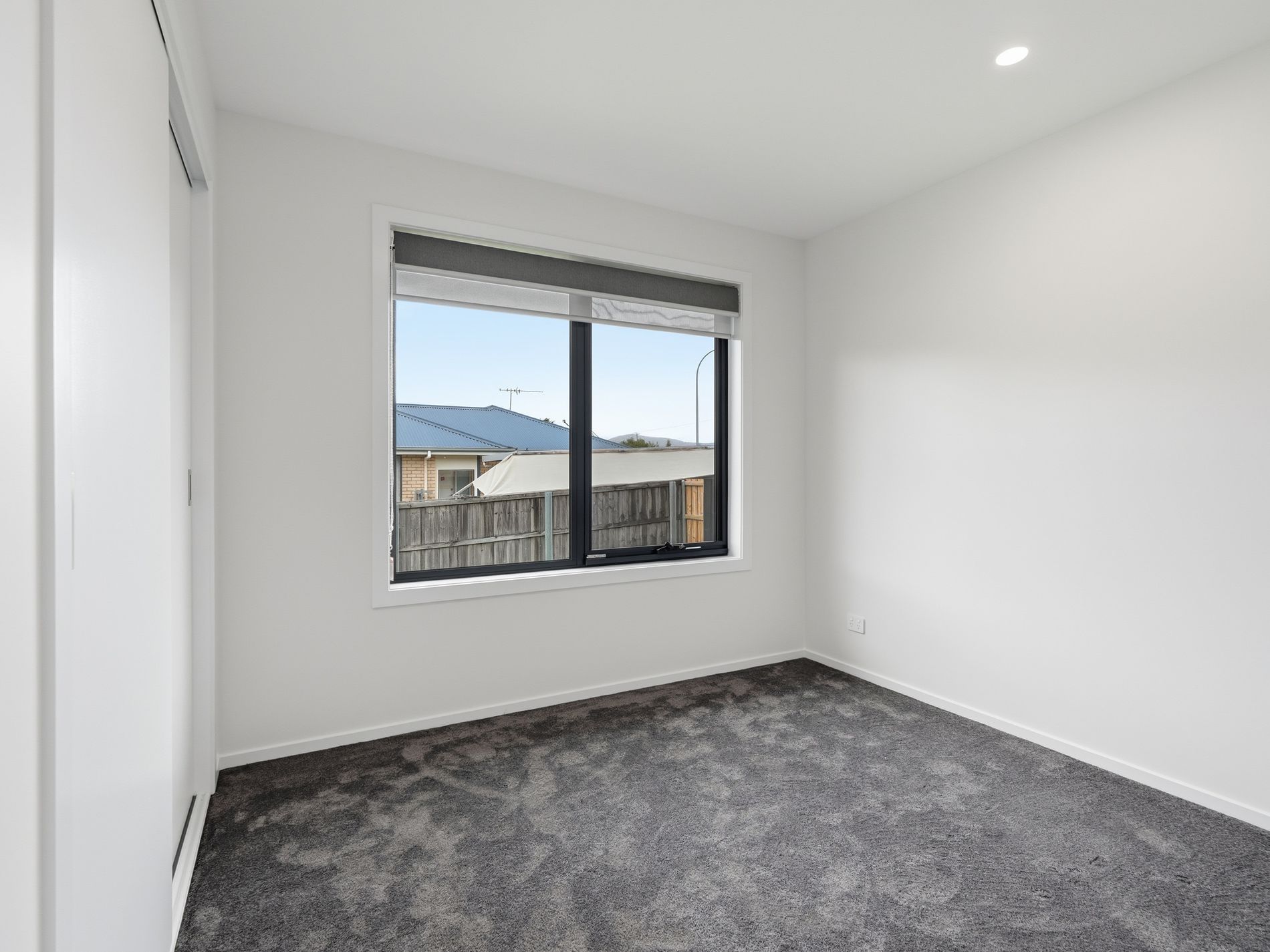 6 Devereaux Court, Cygnet