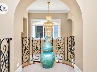 16 Bannockburn Road, Pymble