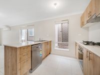28 Wollemi St, Yarrabilba
