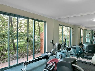 76 / 362 Mitchell Road, Alexandria