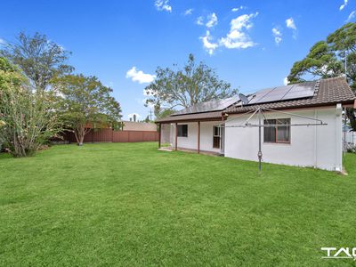 49 Joseph Street, Kingswood