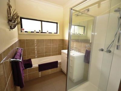 12 Arthur Street , Mount Beauty