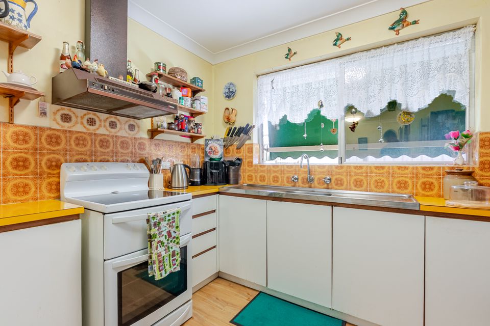 14 JANET ROAD, Safety Bay