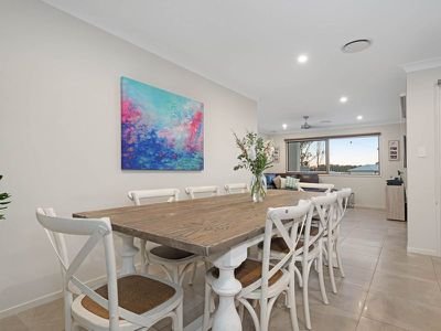 30 Fernleigh Court, Cobbitty