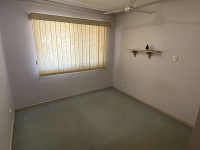 983 Ellesmeres Road (Ellesmere), Kingaroy