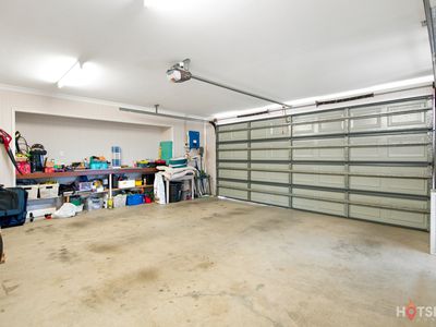 43 Mccavanagh Street, Bargara