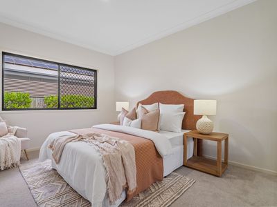 43 Ambrose Drive, Augustine Heights