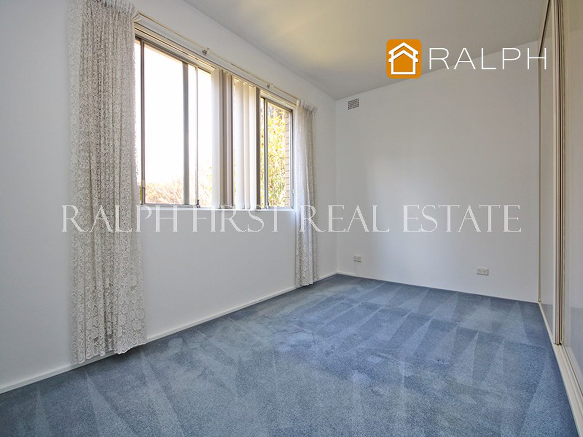 2 / 23 Drummond Street, Belmore