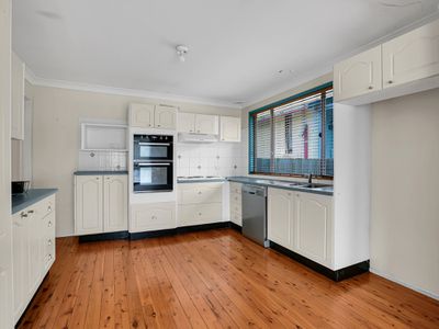 27 Richardson Road, San Remo